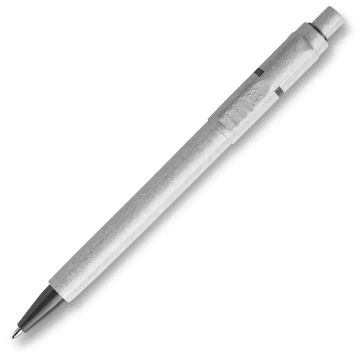 Ball pen Baron Stone hardcolour - LT87410 (N6160)